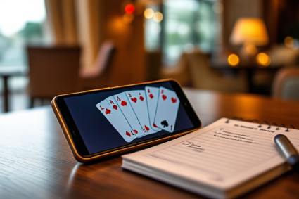 Why Your First Time Playing Rummy Goes Wrong and How a Comparison Habit Fixes It