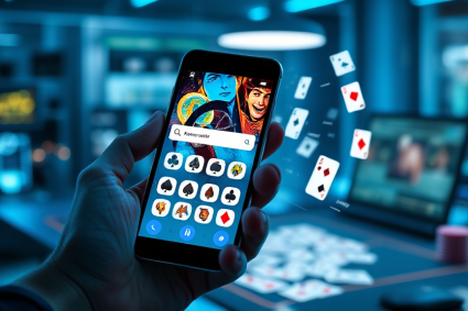 What People Really Mean When They Search For Rummy Master