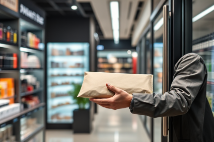 Singapore Vape Delivery Mistakes: How to Avoid Them and Get Your Order Right